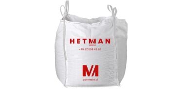 Hetman_big bag-4efb3f7b