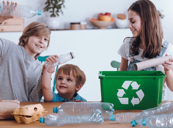 hetman-dla-mieszkancow-gmin-16b7c550