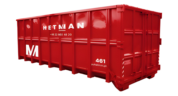 kp34_W2xEX_2x_Compressed