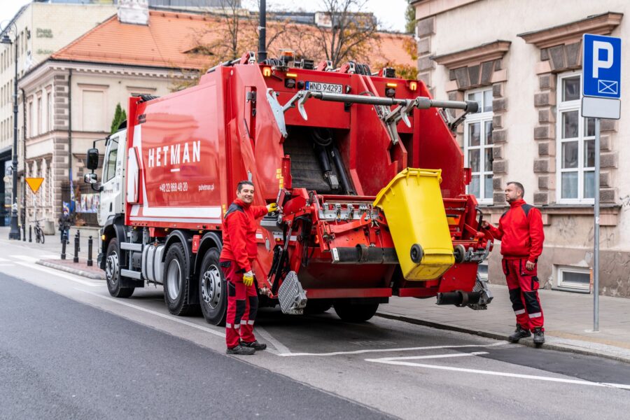 294419633_7996058400434817_332336485849629034_n