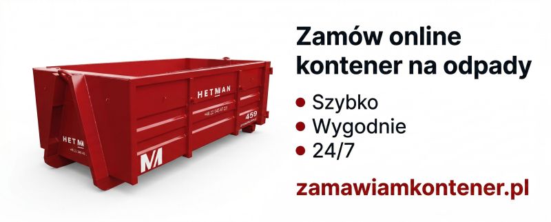zamawiamkontener.pl