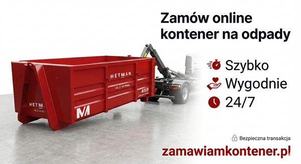 zamawiamkontener.pl